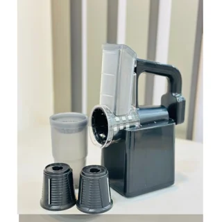 خردکن 300 میلی‌لیتر گرین لاین مدل SM-40-6